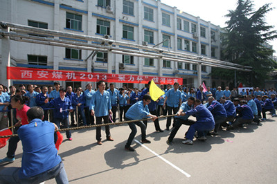 拉斯维加斯9888·APP(中国)官方网站