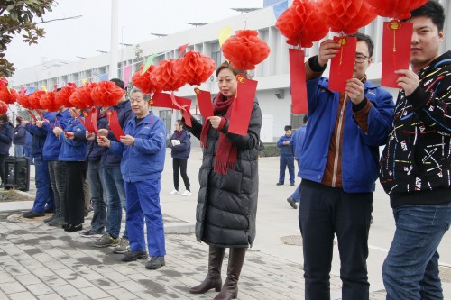 拉斯维加斯9888·APP(中国)官方网站